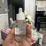 User submitted media