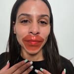 User submitted media