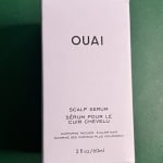 User submitted media 1 of 2