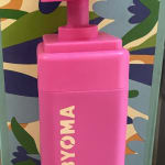 User submitted media