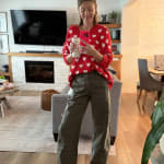 User submitted media