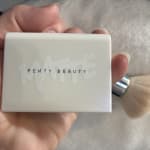 User submitted media 1 of 2