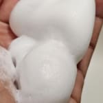 User submitted media 2 of 2