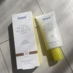 User submitted media 2 of 2