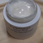 User submitted media 1 of 3