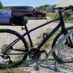 Trek FX Sport 6 www.thumms