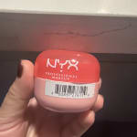 User submitted media 2 of 2