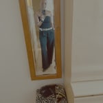 User submitted media 2 of 3