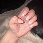 User submitted media