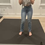 User submitted media 1 of 2