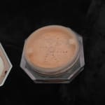 User submitted media 2 of 2