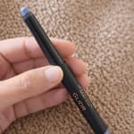 User submitted media 4 of 4