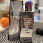 User submitted media