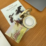 User submitted media