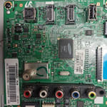 User submitted media 1 of 2