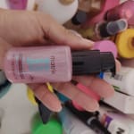 User submitted media