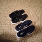 New Balance Factory Store Hanover 21076