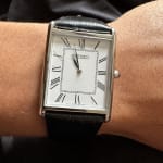 SWR049 – Seiko USA