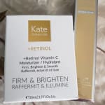 User submitted media 4 of 4