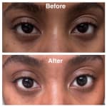 User submitted media