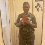 User submitted media