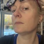 User submitted media 5 of 5