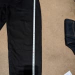 User submitted media 4 of 7