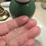 User submitted media 2 of 2