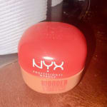 User submitted media