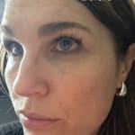 User submitted media 1 of 3