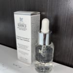 User submitted media 2 of 2