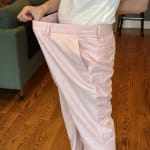 User submitted media 1 of 2