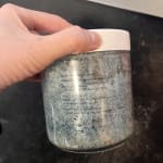 User submitted media 3 of 3