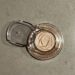 User submitted media 2 of 2