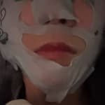 User submitted media 2 of 2