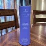 User submitted media 1 of 2