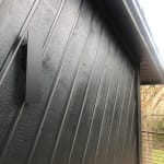 User submitted media