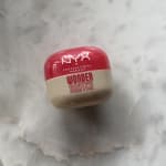 User submitted media 1 of 3