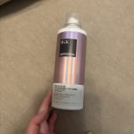 User submitted media