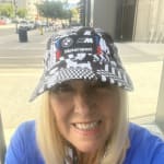 User submitted media