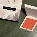 User submitted media 1 of 2