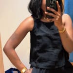 User submitted media