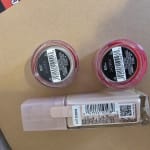 User submitted media 1 of 2