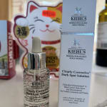 User submitted media 1 of 2