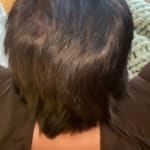 User submitted media 3 of 4