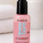 User submitted media 2 of 2