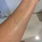 User submitted media 2 of 2