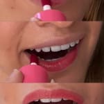 User submitted media 2 of 2