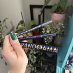 User submitted media 2 of 3