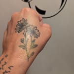 User submitted media 2 of 4